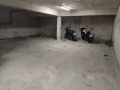 Под наем ГАРАЖ, ПАРКОМЯСТО, град Варна, Колхозен пазар • 200 лв. • 75966573 — Holmes.bg