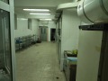 Под наем ПРОМ. ПОМЕЩЕНИЕ, град Плевен, Идеален център • 400 € • 88160356 — Holmes.bg