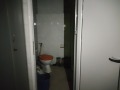 Под наем ПРОМ. ПОМЕЩЕНИЕ, град Плевен, Идеален център • 400 € • 88160356 — Holmes.bg