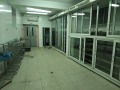 Под наем ПРОМ. ПОМЕЩЕНИЕ, град Плевен, Идеален център • 400 € • 88160356 — Holmes.bg