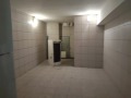 Под наем ПРОМ. ПОМЕЩЕНИЕ, град Плевен, Идеален център • 400 € • 88160356 — Holmes.bg