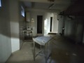 Под наем ПРОМ. ПОМЕЩЕНИЕ, град Плевен, Идеален център • 400 € • 88160356 — Holmes.bg