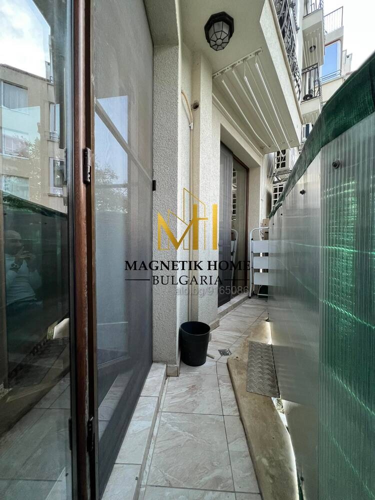 ���� ��� ���� 2-����� | Imot.bg � ����������� 13