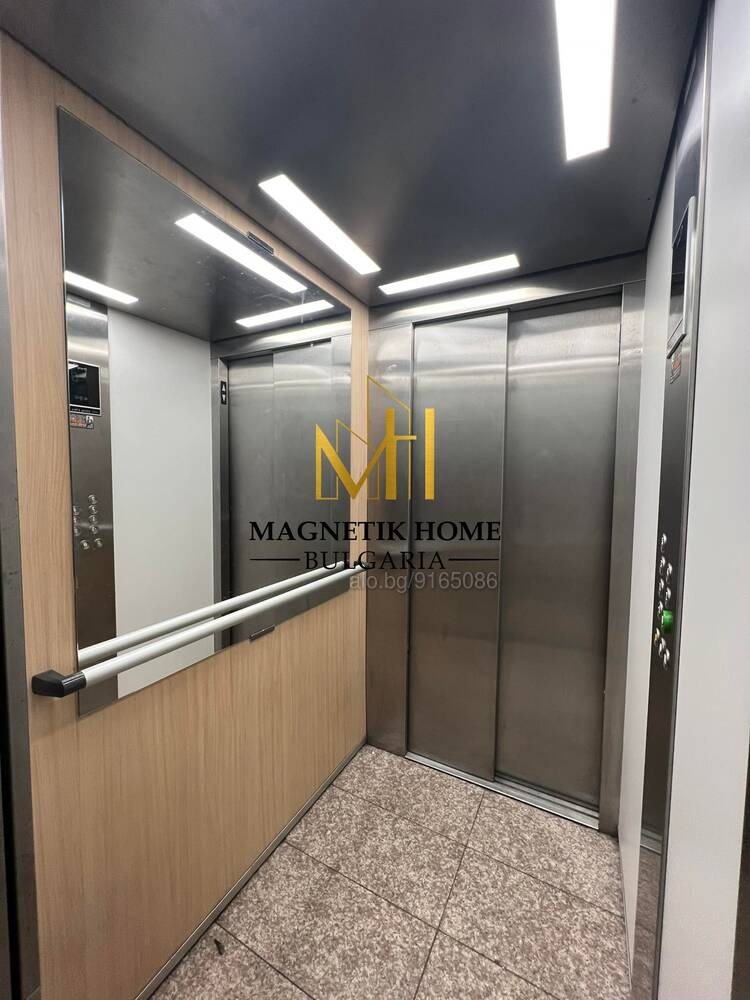 ���� ��� ���� 2-����� | Imot.bg � ����������� 12