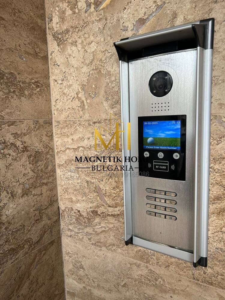 ���� ��� ���� 2-����� | Imot.bg � ����������� 11