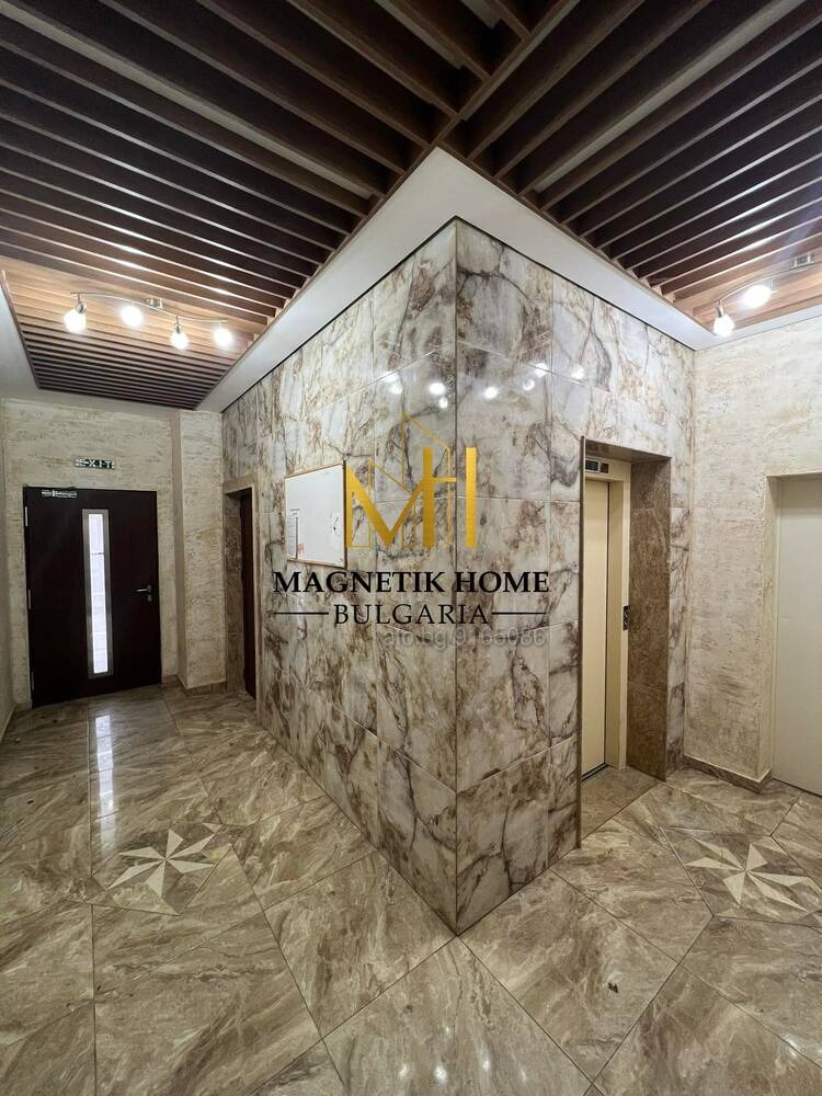 ���� ��� ���� 2-����� | Imot.bg � ����������� 10