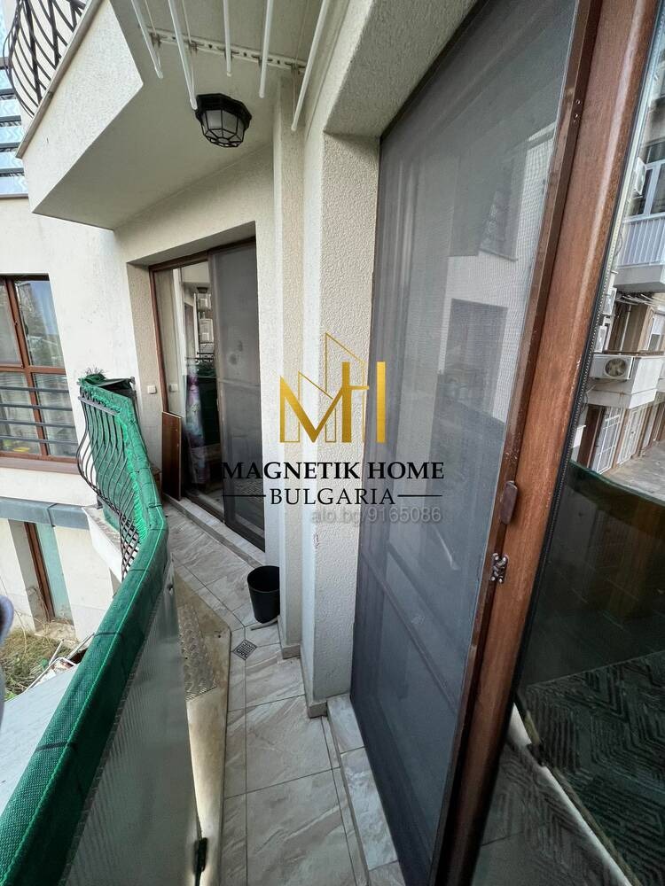 ���� ��� ���� 2-����� | Imot.bg � ����������� 14