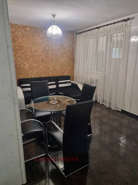 ���� ��� ���� 2-����� | Imot.bg � ����������� 3