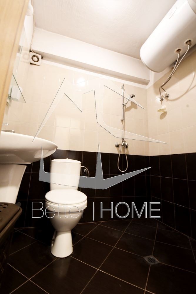 ���� ��� ���� 3-����� | Imot.bg � ����������� 11