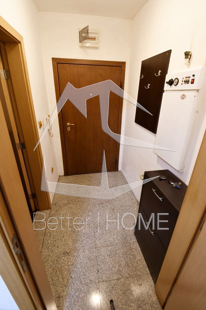 ���� ��� ���� 3-����� | Imot.bg � ����������� 12
