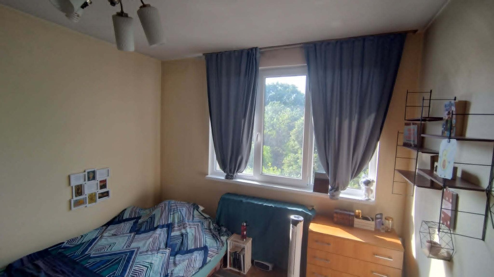 ���� ��� ���� ���� | Imot.bg � ����������� 2