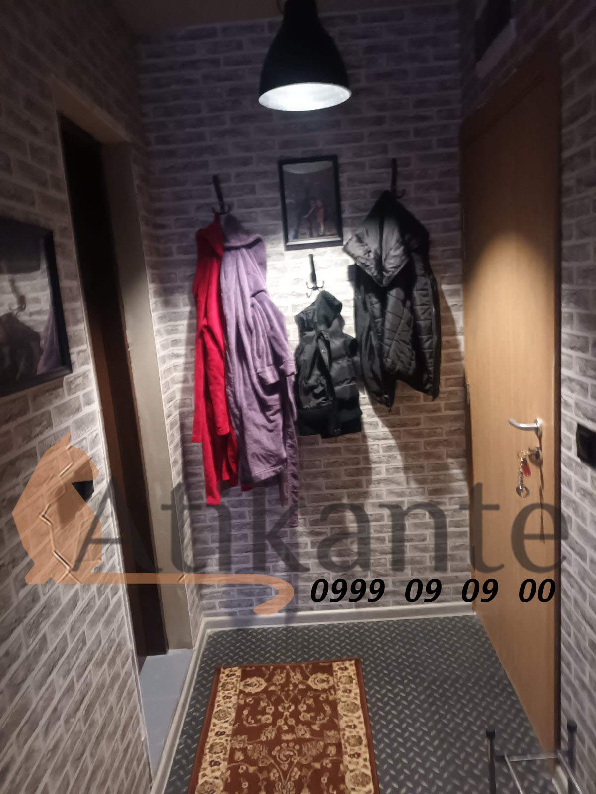 ���� ��� ���� 1-����� | Imot.bg � ����������� 5