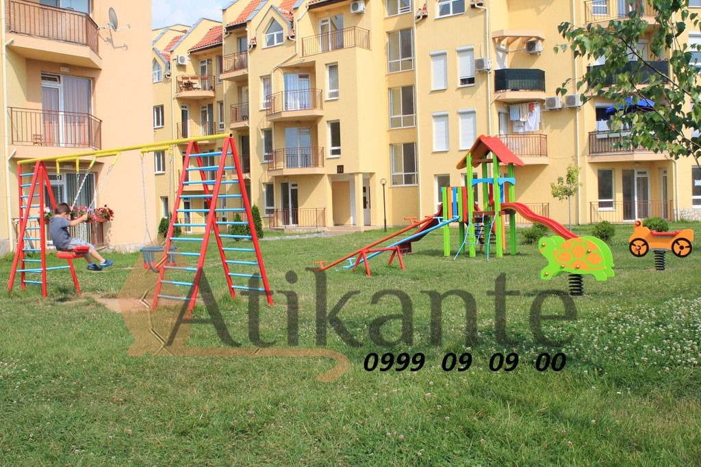 ���� ��� ���� 1-����� | Imot.bg � ����������� 9