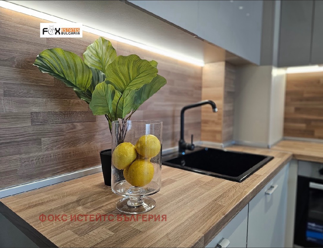 ���� ��� ���� 1-����� | Imot.bg � ����������� 1