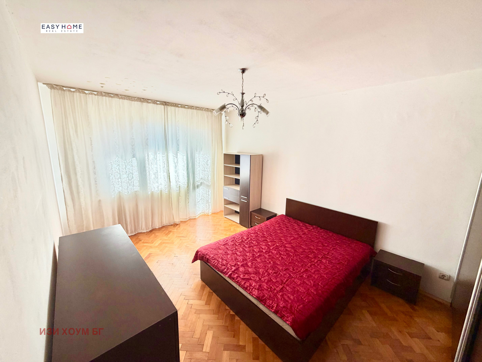 ���� ��� ���� 1-����� | Imot.bg � ����������� 5
