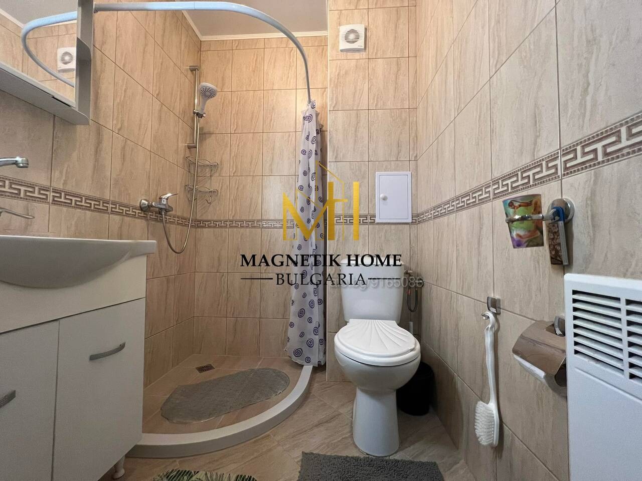 ���� ��� ���� 2-����� | Imot.bg � ����������� 9