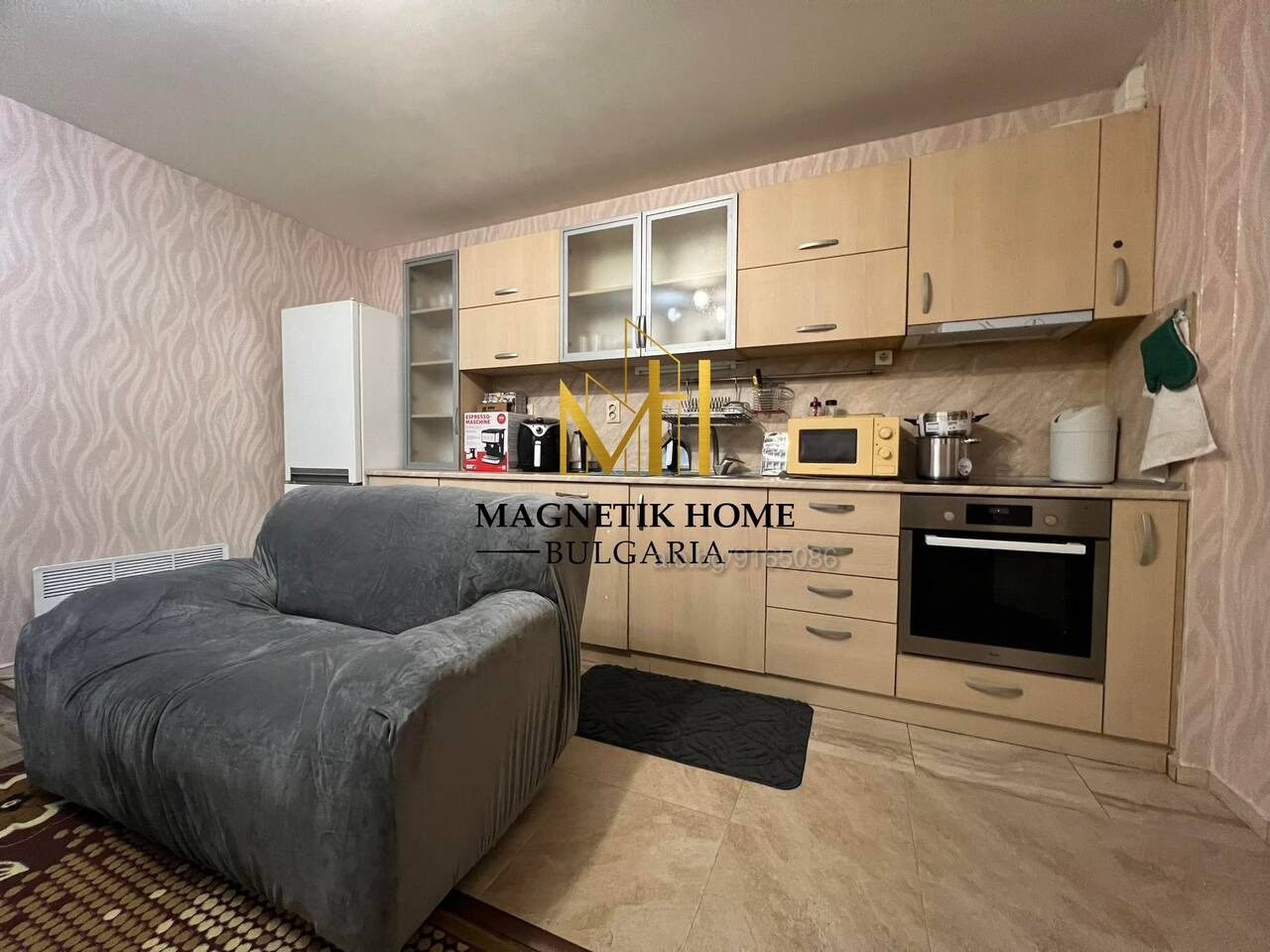 ���� ��� ���� 2-����� | Imot.bg � ����������� 4