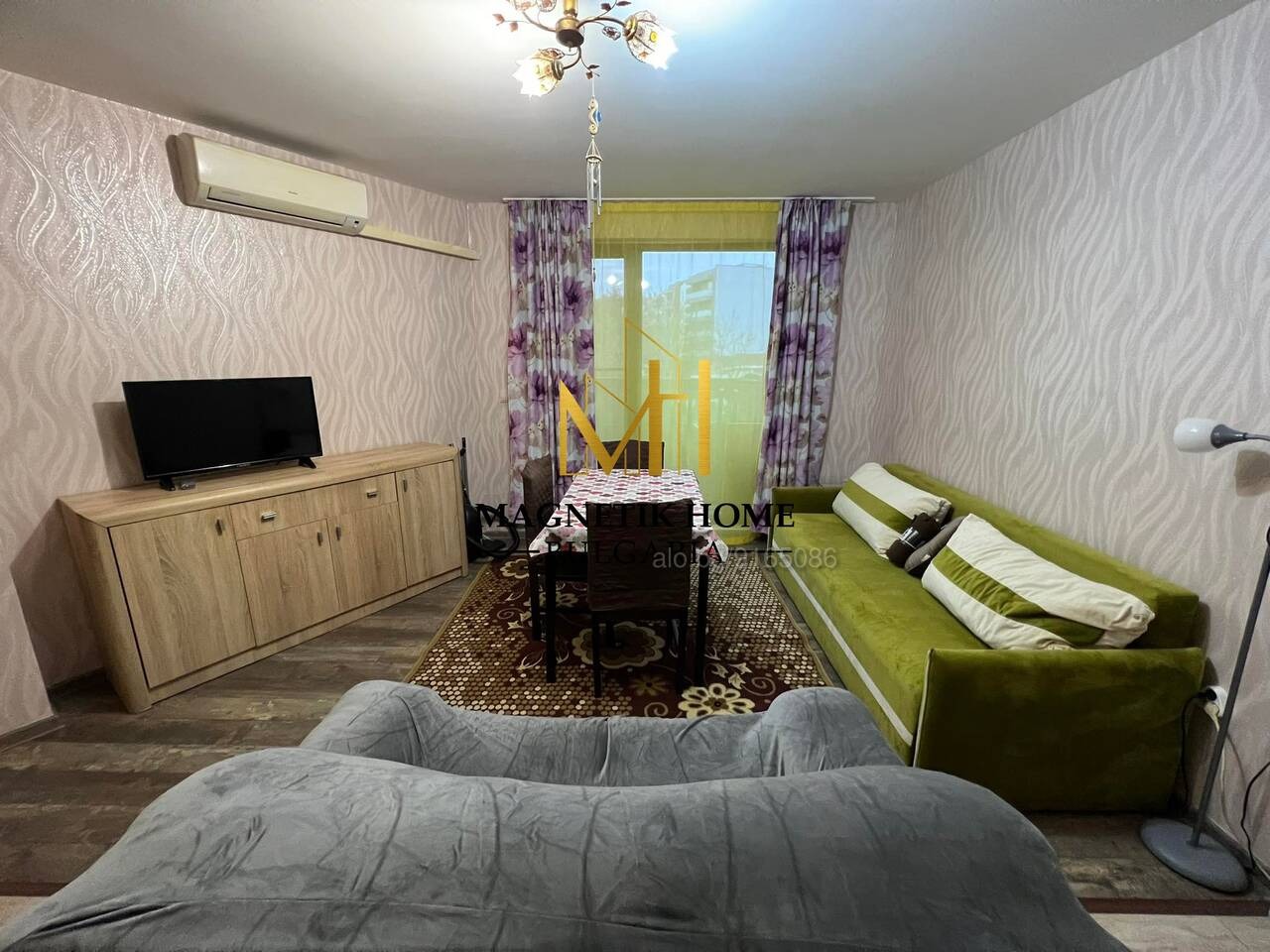 ���� ��� ���� 2-����� | Imot.bg � ����������� 3