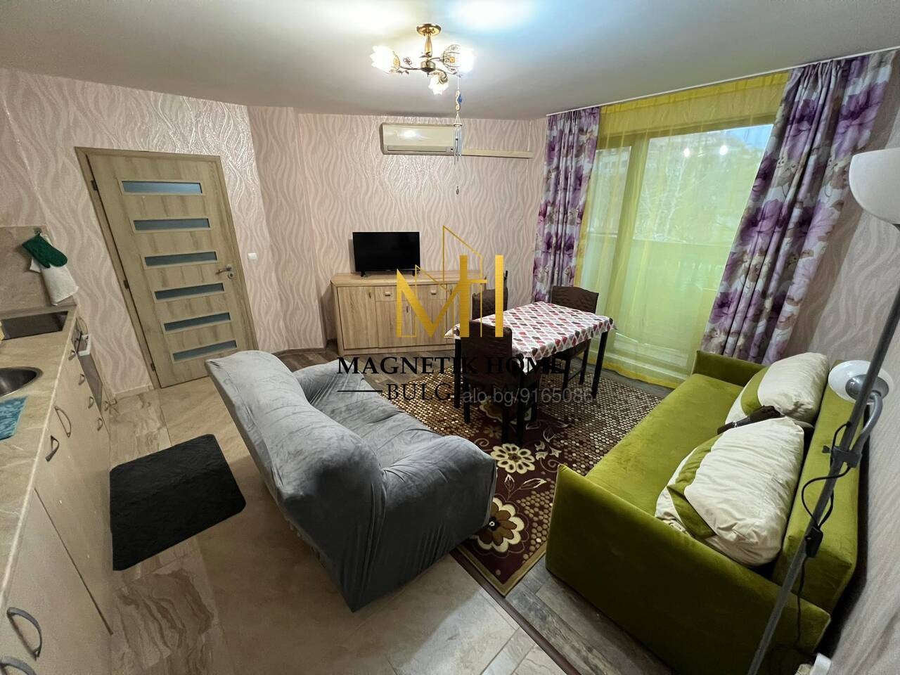 ���� ��� ���� 2-����� | Imot.bg � ����������� 2