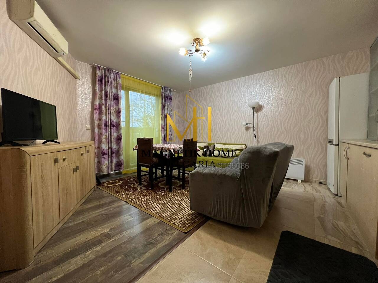 ���� ��� ���� 2-����� | Imot.bg � ����������� 1