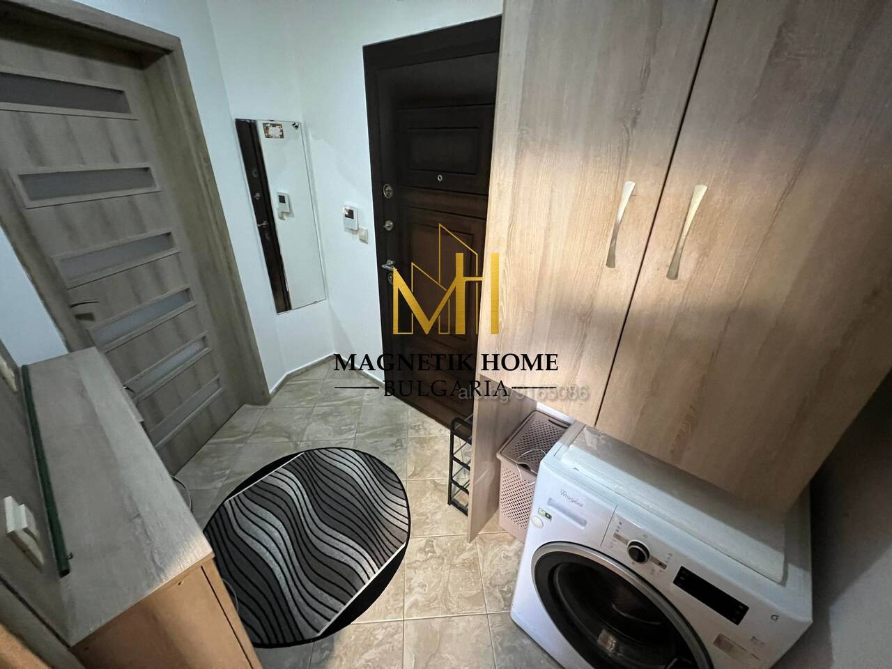 ���� ��� ���� 2-����� | Imot.bg � ����������� 5