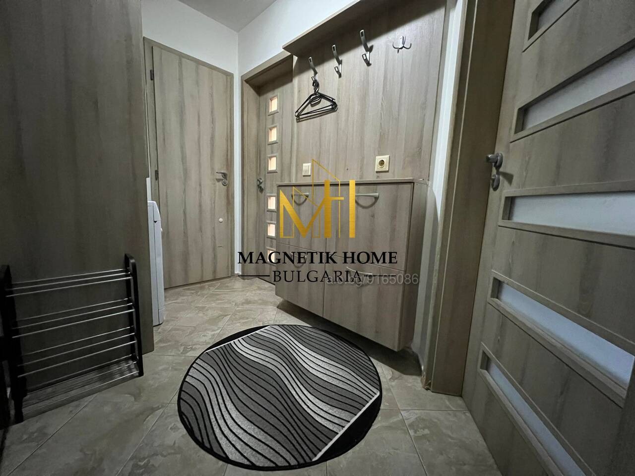 ���� ��� ���� 2-����� | Imot.bg � ����������� 6