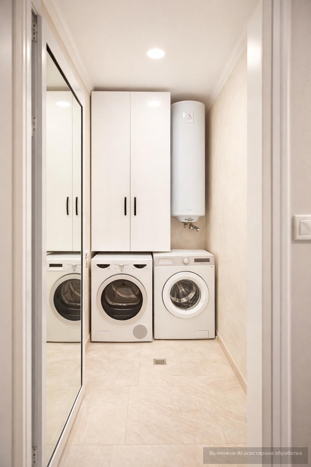 ���� ��� ���� 2-����� | Imot.bg � ����������� 7