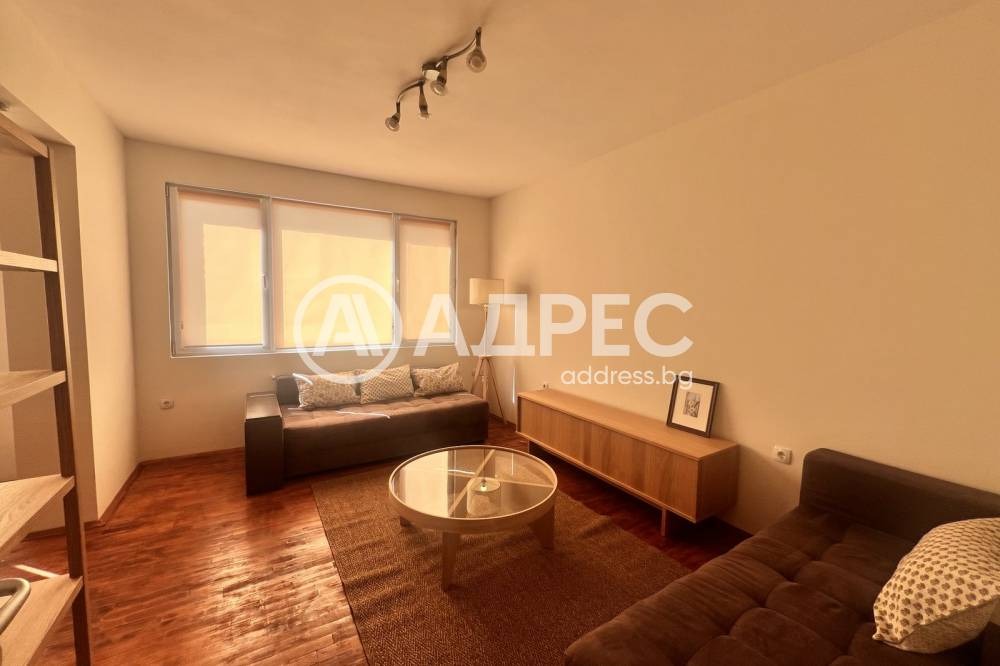 ���� ��� ���� 2-����� | Imot.bg � ����������� 2