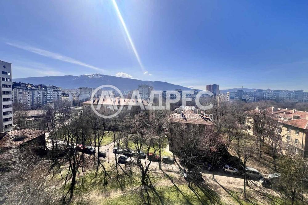 ���� ��� ���� 2-����� | Imot.bg � ����������� 10