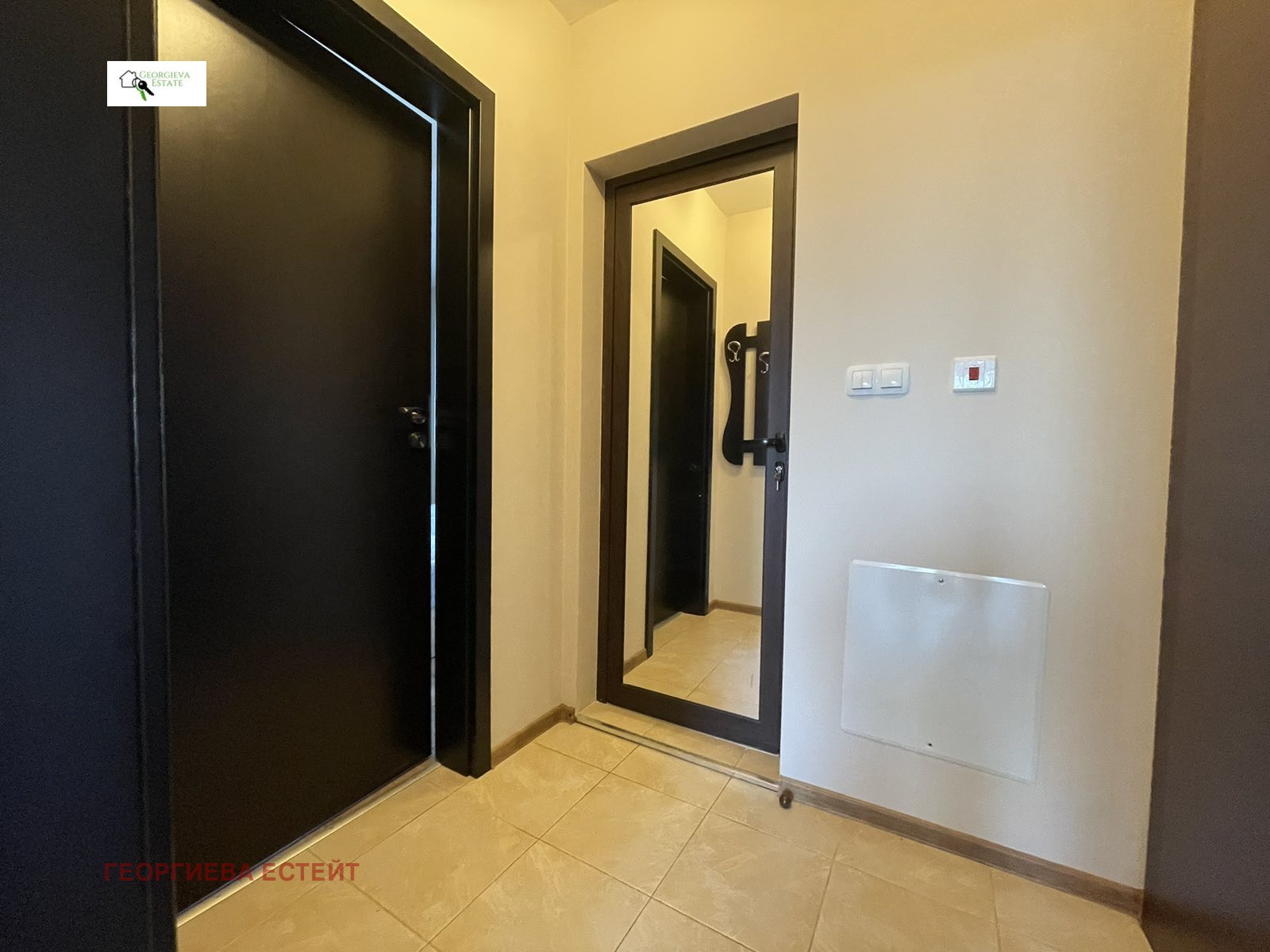 ���� ��� ���� 2-����� | Imot.bg � ����������� 7