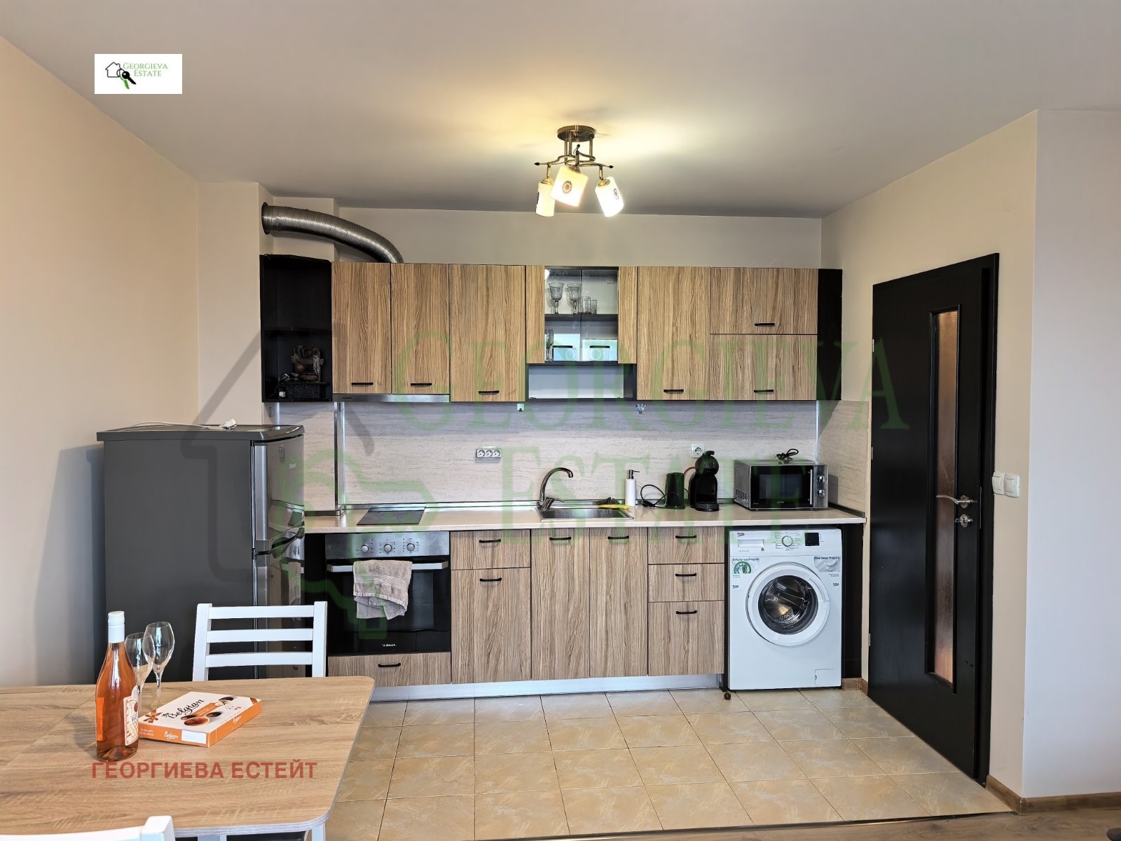 ���� ��� ���� 2-����� | Imot.bg � ����������� 2