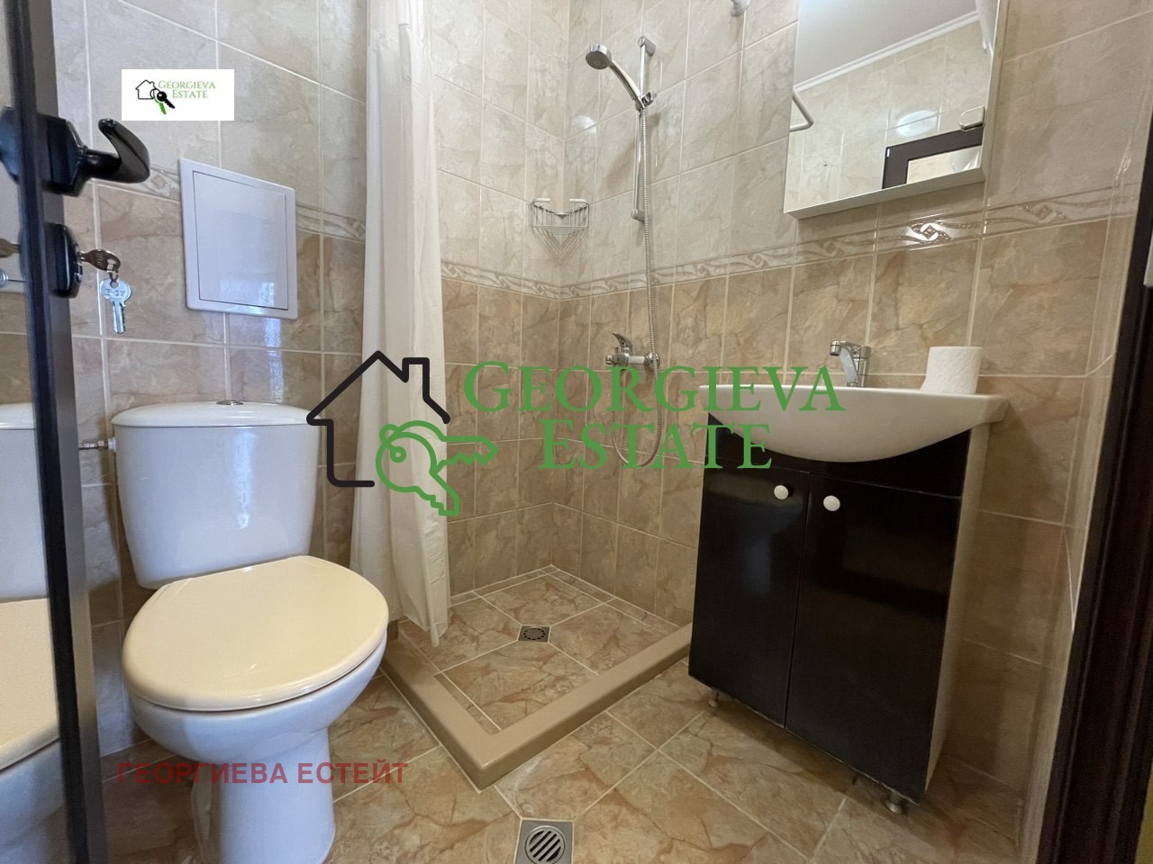 ���� ��� ���� 2-����� | Imot.bg � ����������� 8