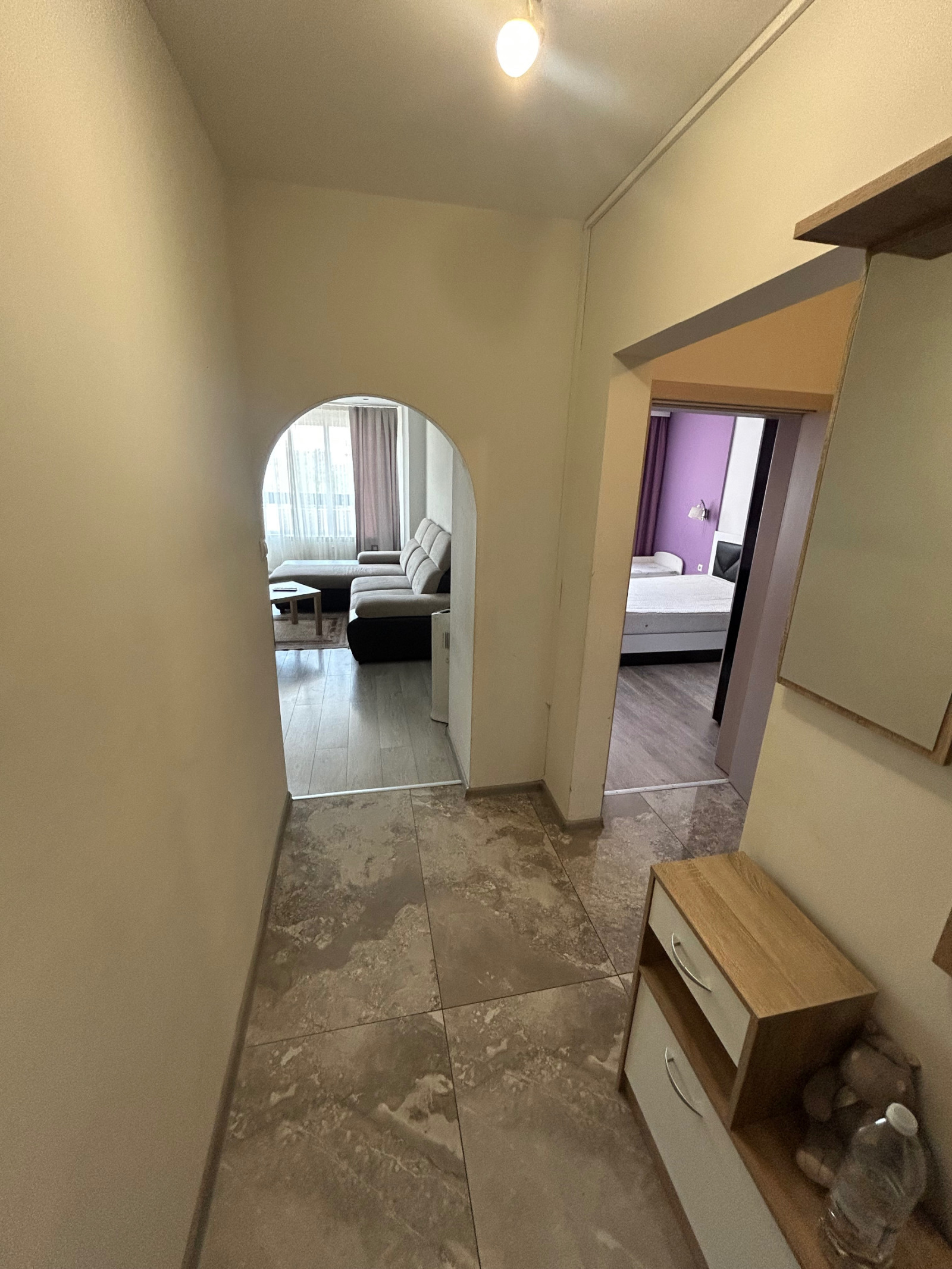 ���� ��� ���� 2-����� | Imot.bg � ����������� 3