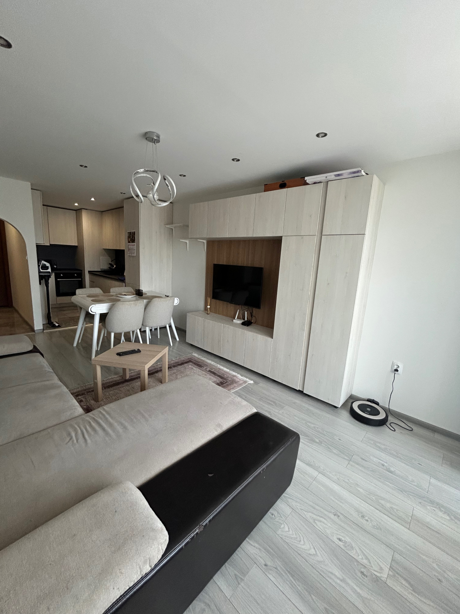 ���� ��� ���� 2-����� | Imot.bg � ����������� 2