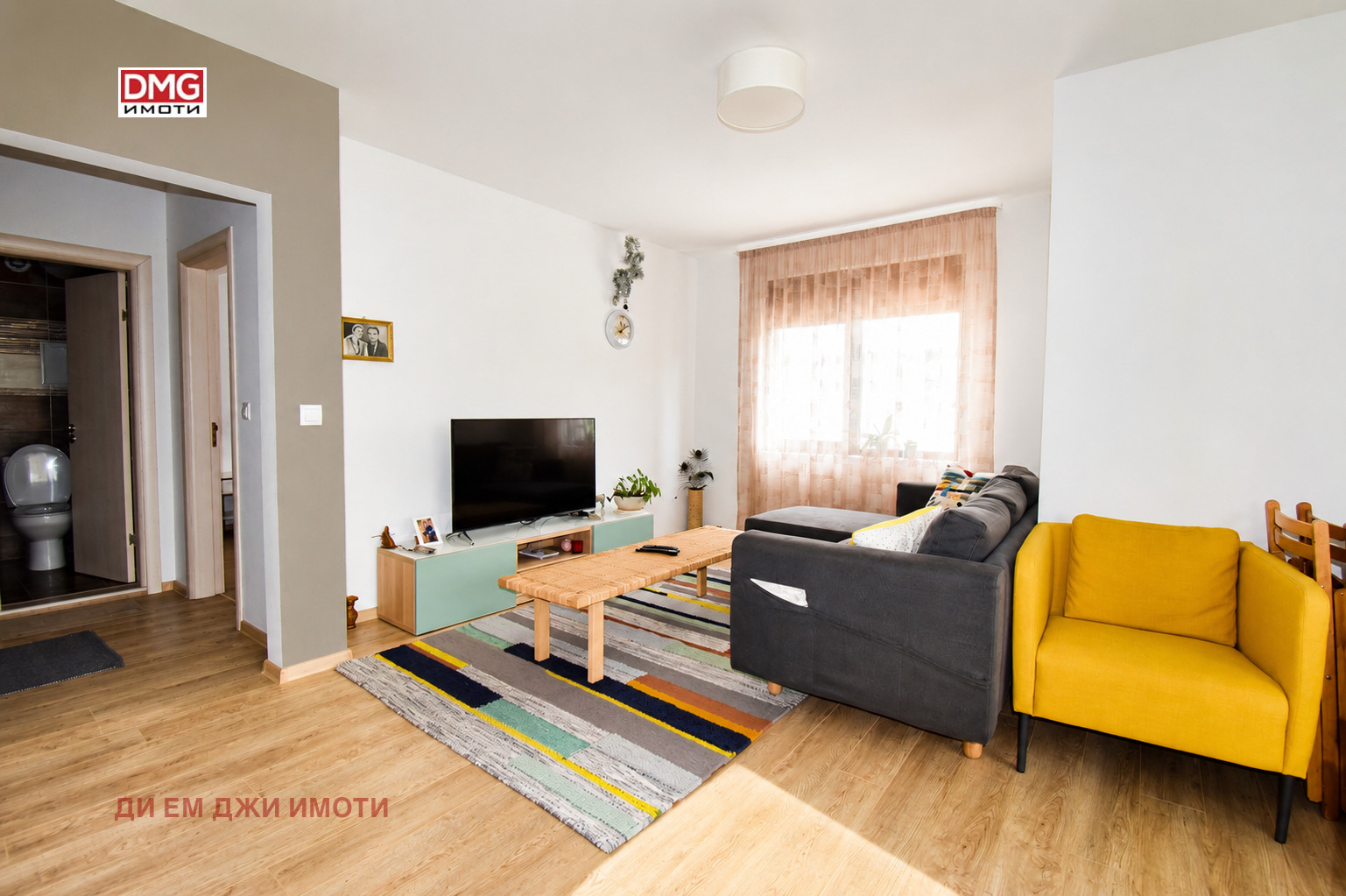 ���� ��� ���� 2-����� | Imot.bg � ����������� 3