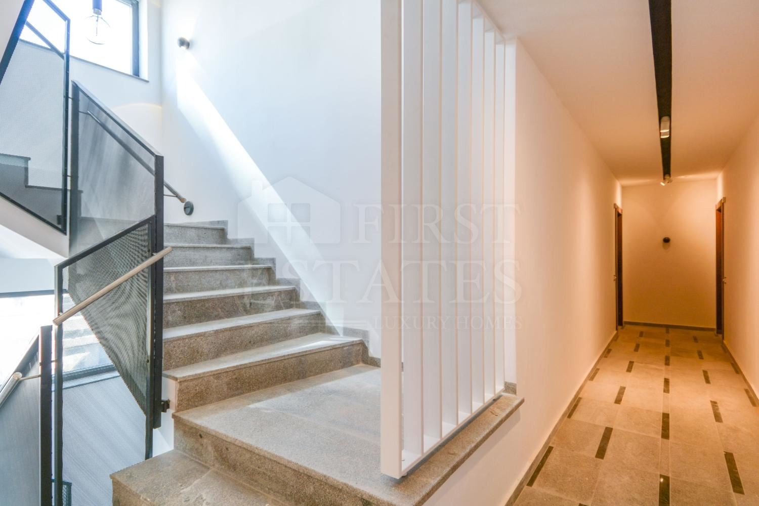 Дава под Наем 3-СТАЕН | Imot.bg — изображение 14