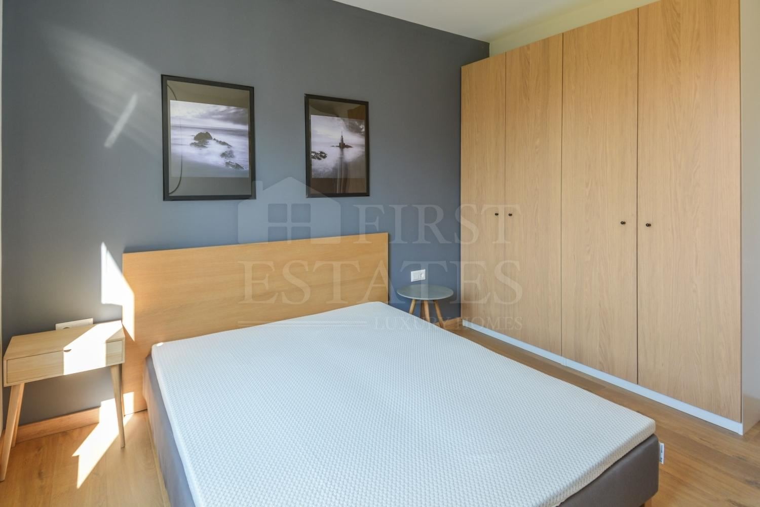 Дава под Наем 3-СТАЕН | Imot.bg — изображение 9