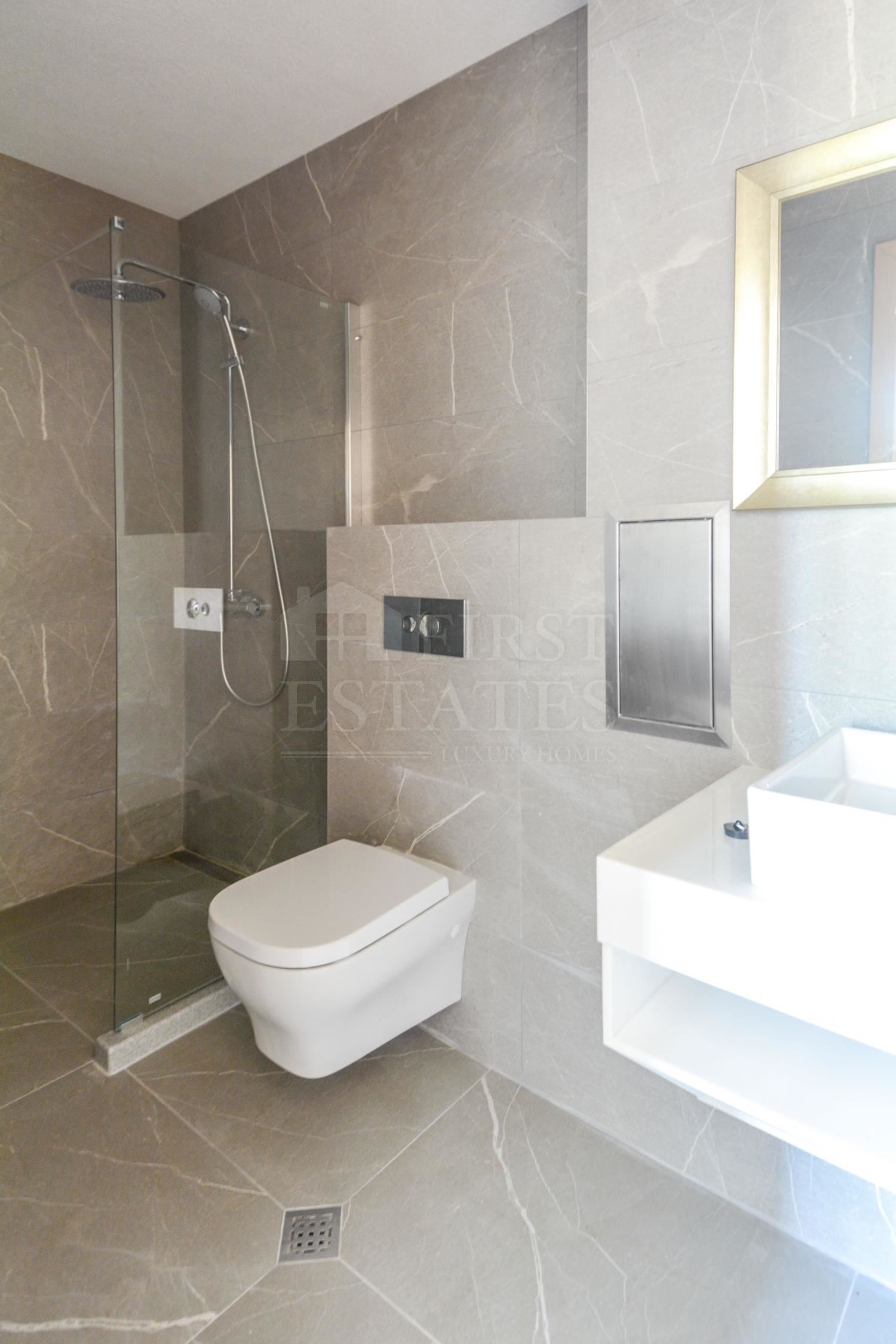 Дава под Наем 3-СТАЕН | Imot.bg — изображение 10