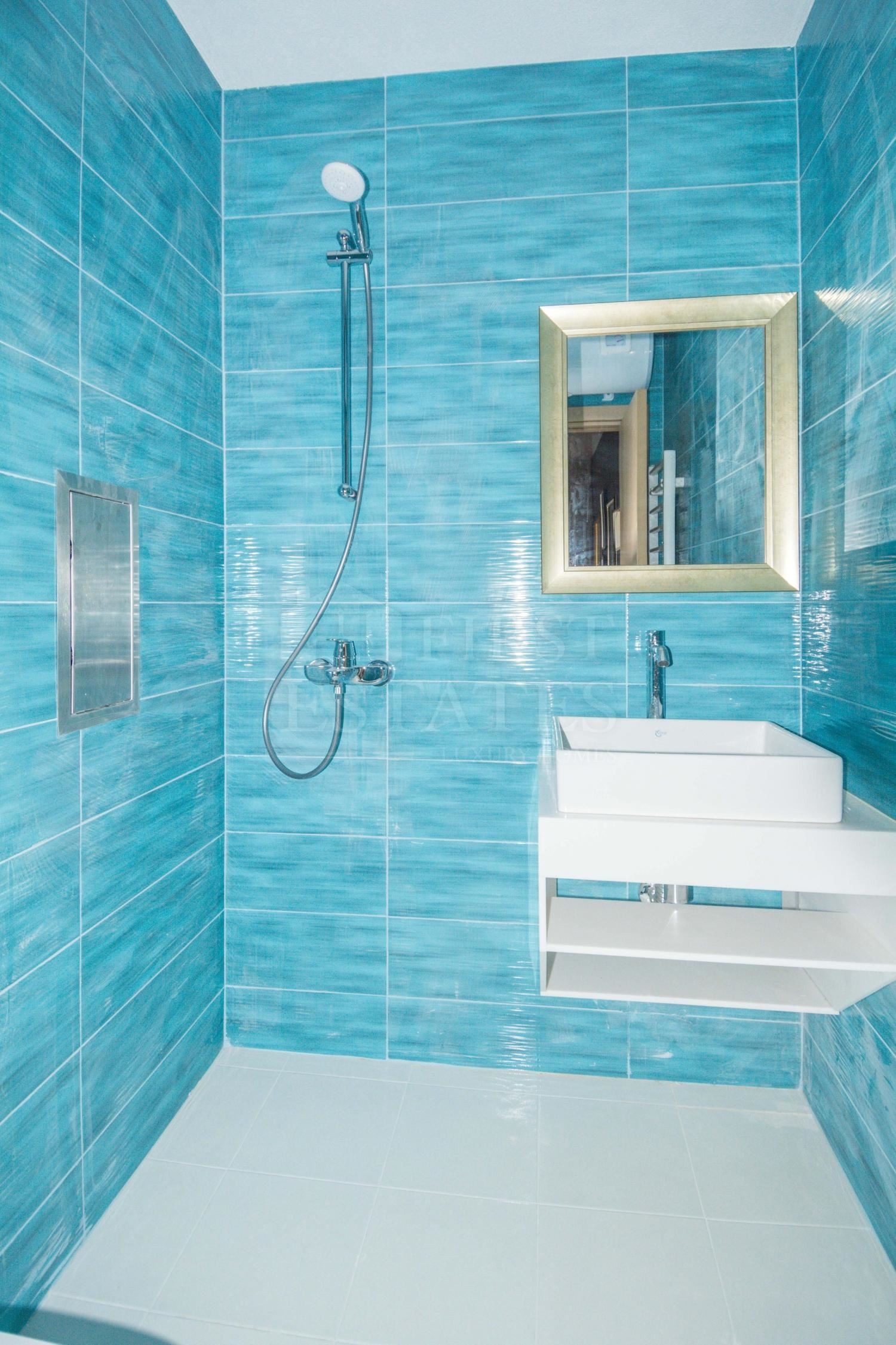 Дава под Наем 3-СТАЕН | Imot.bg — изображение 12