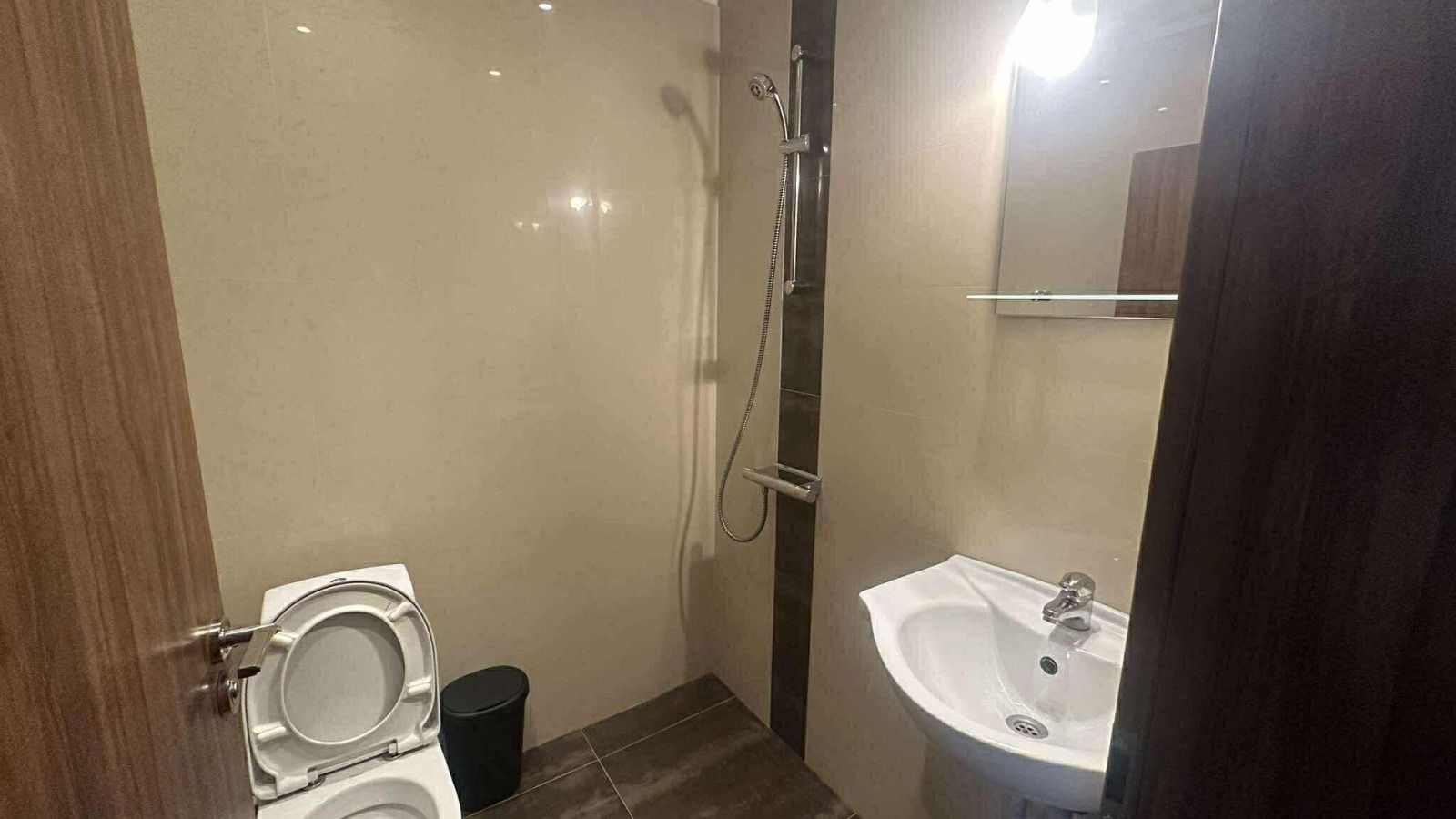 Дава под Наем 3-СТАЕН | Imot.bg — изображение 10