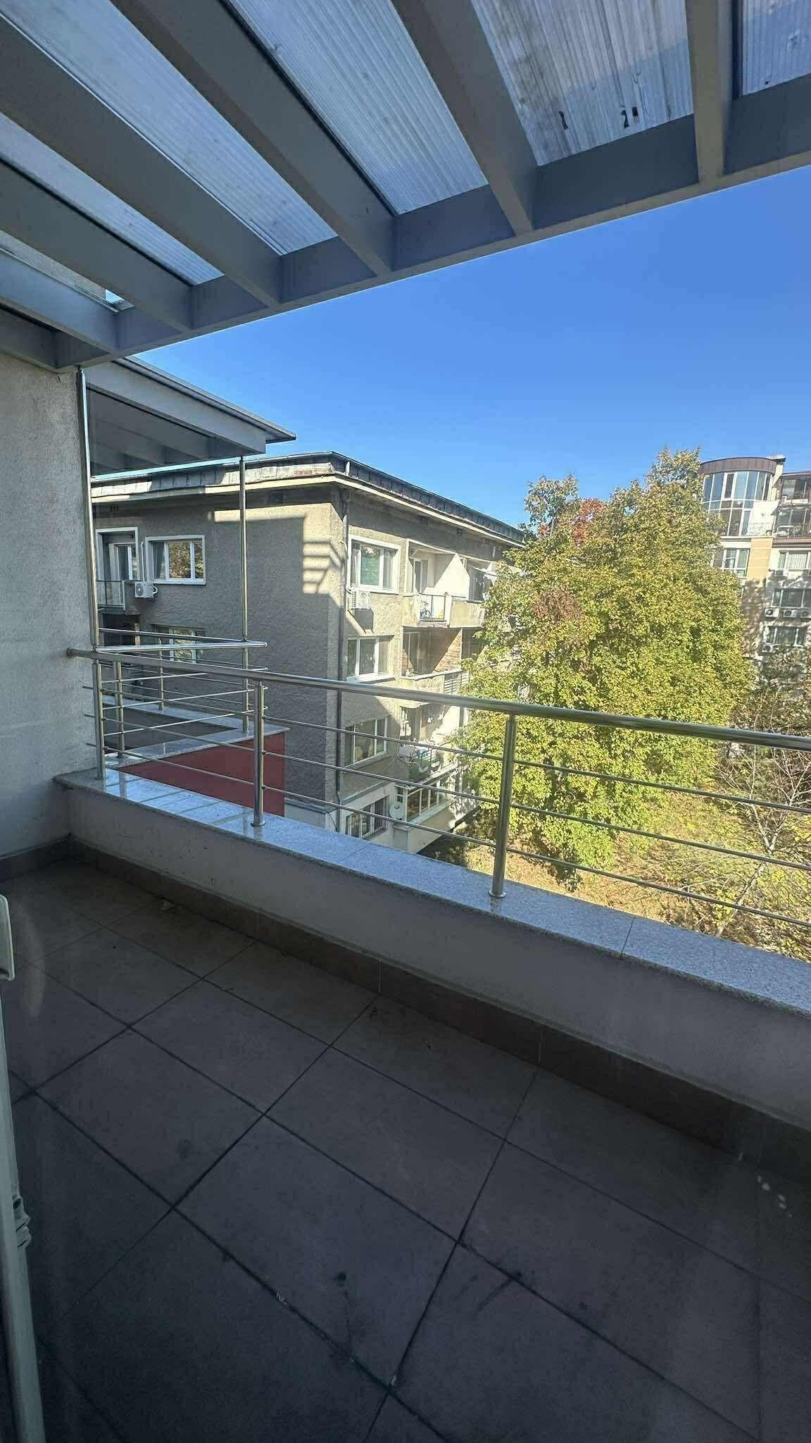 Дава под Наем 3-СТАЕН | Imot.bg — изображение 11