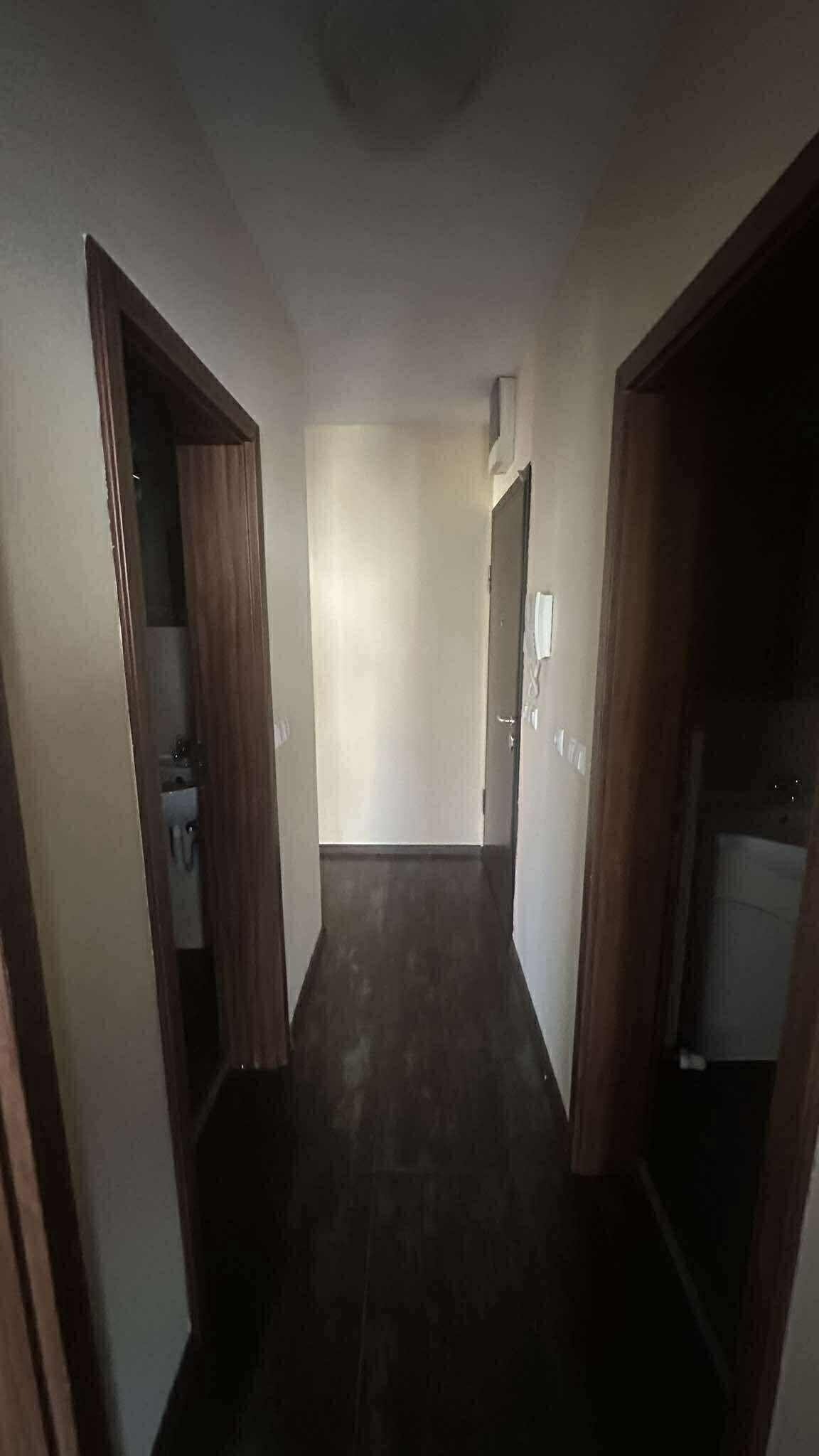 Дава под Наем 3-СТАЕН | Imot.bg — изображение 7