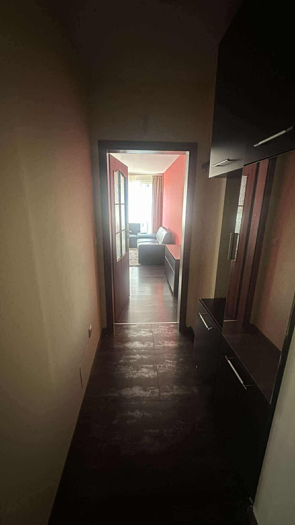 Дава под Наем 3-СТАЕН | Imot.bg — изображение 4