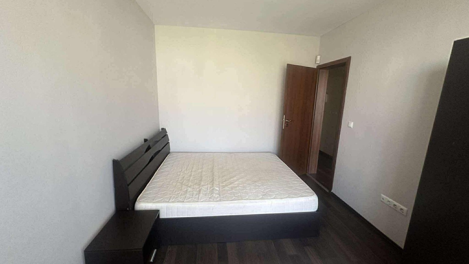 Дава под Наем 3-СТАЕН | Imot.bg — изображение 5