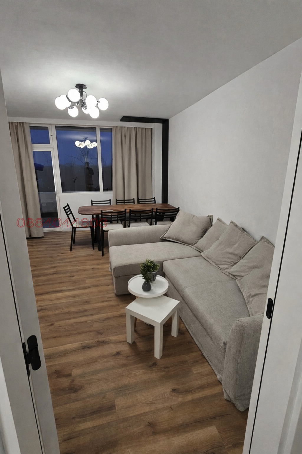 ���� ��� ���� 3-����� | Imot.bg � ����������� 1