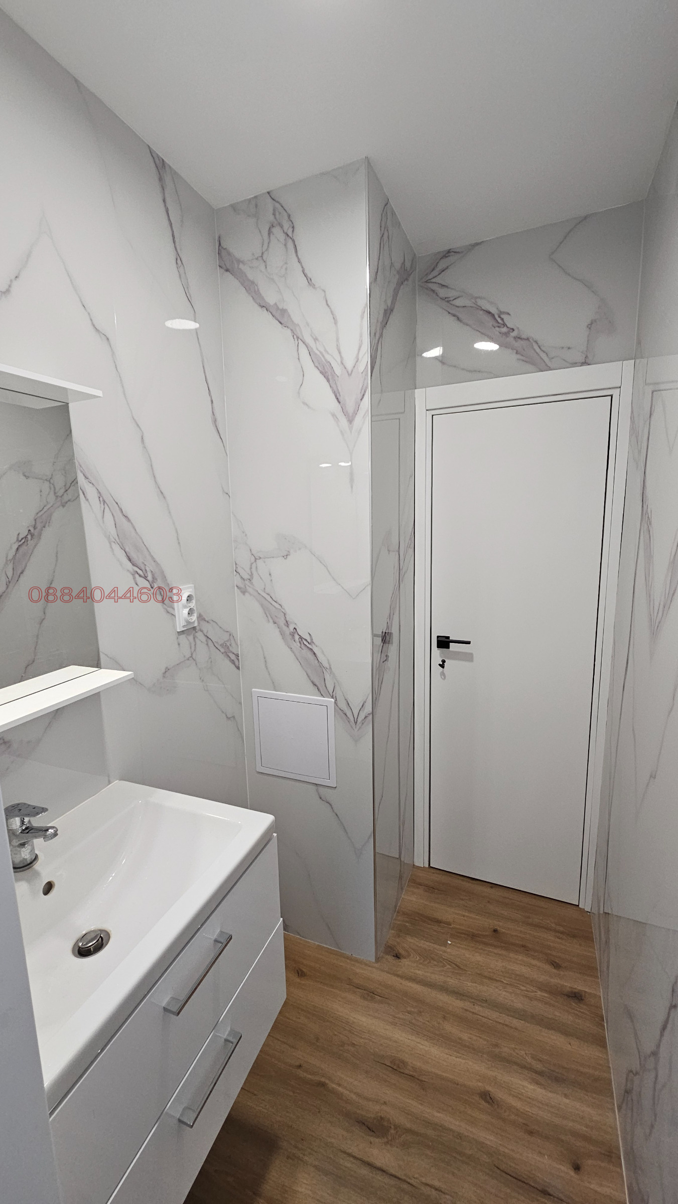 ���� ��� ���� 3-����� | Imot.bg � ����������� 5