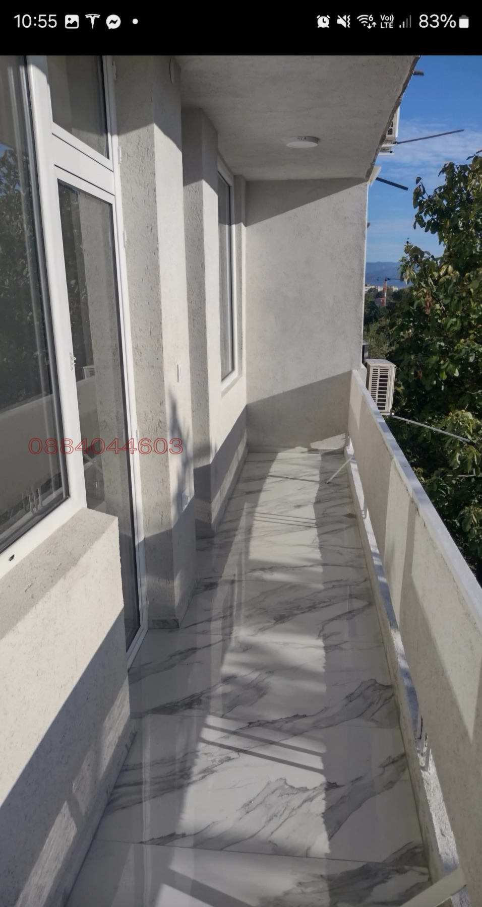 ���� ��� ���� 3-����� | Imot.bg � ����������� 15