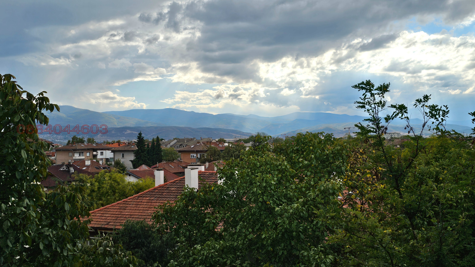 ���� ��� ���� 3-����� | Imot.bg � ����������� 14