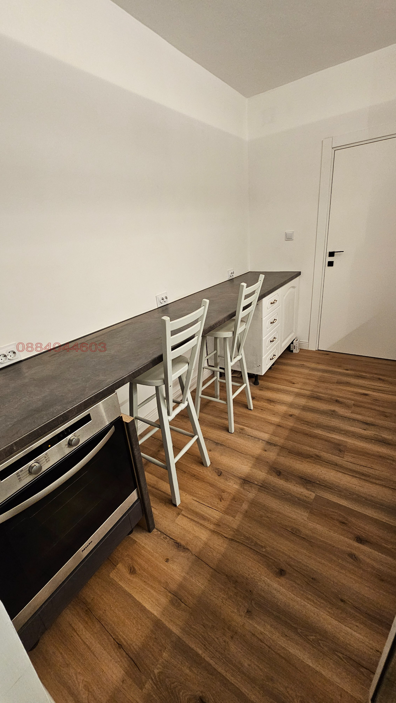 ���� ��� ���� 3-����� | Imot.bg � ����������� 10