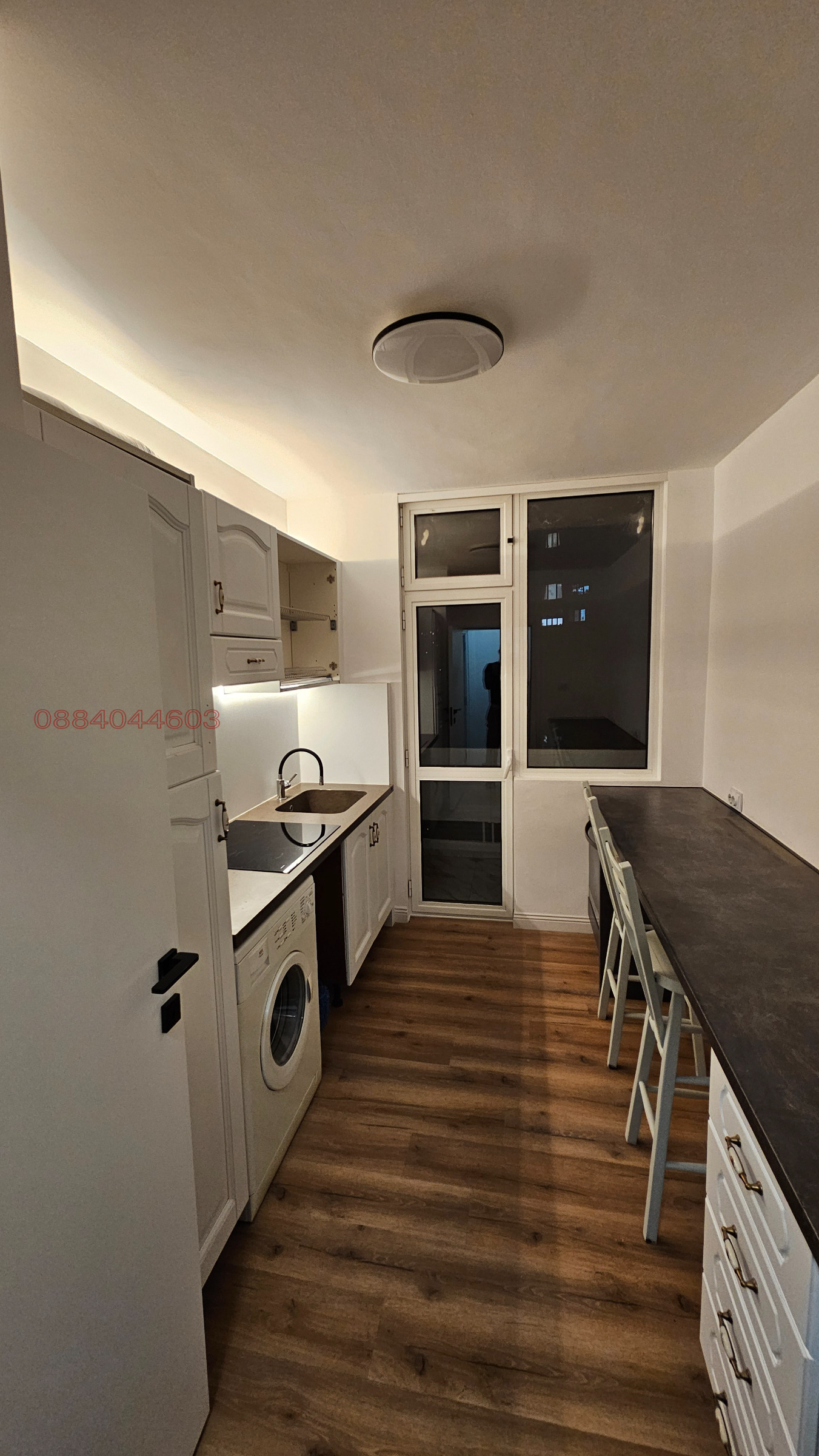 ���� ��� ���� 3-����� | Imot.bg � ����������� 9